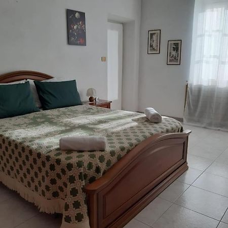 Casa Bruna San Martino Alfieri ภายนอก รูปภาพ
