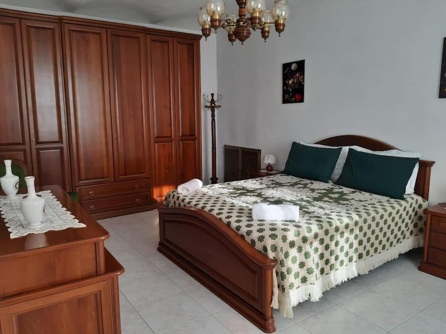 Casa Bruna San Martino Alfieri ภายนอก รูปภาพ