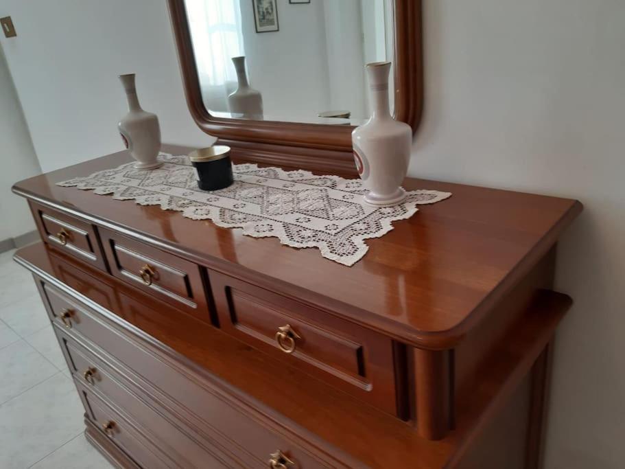 Casa Bruna San Martino Alfieri ภายนอก รูปภาพ
