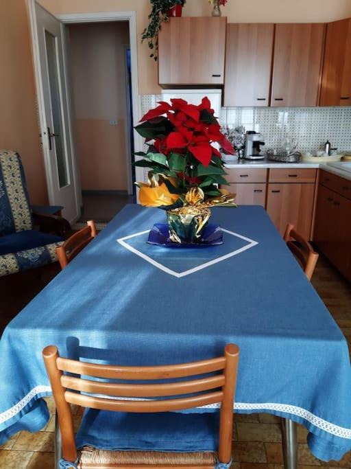 Casa Bruna San Martino Alfieri ภายนอก รูปภาพ