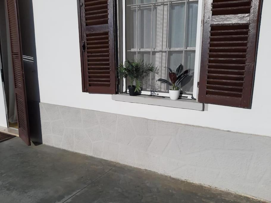 Casa Bruna San Martino Alfieri ภายนอก รูปภาพ