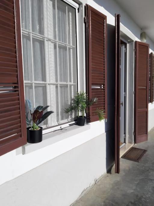 Casa Bruna San Martino Alfieri ภายนอก รูปภาพ